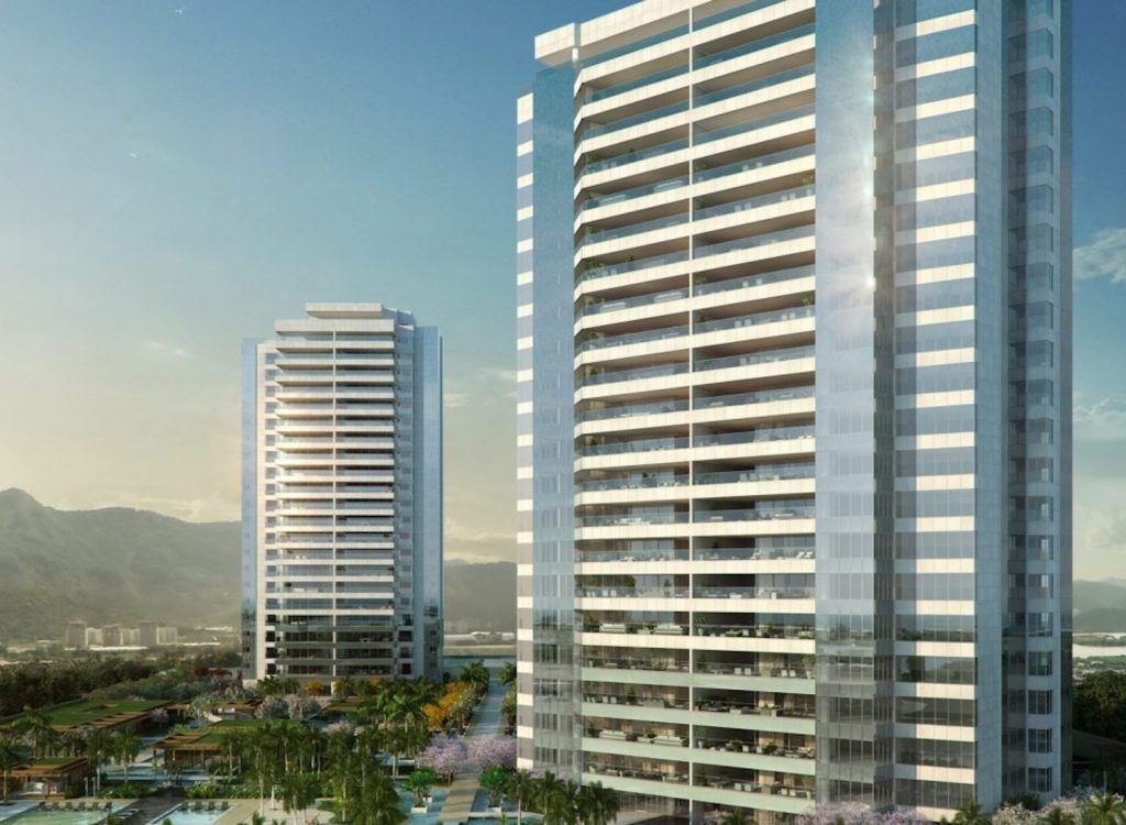 Fachada-Riserva-Golf-1140x725