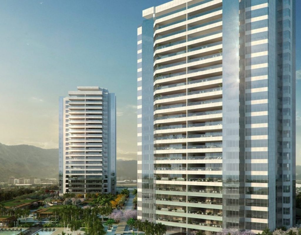 Fachada-Riserva-Golf-1140x725